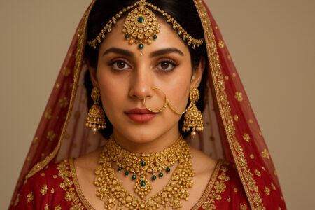 ২২ ক্যারেট সোনার দাম : স্বর্ণের আজকের আপডেট রেট জেনে নিন ২২ ক্যারেট সোনার দাম