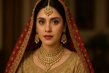 ২২ ক্যারেট সোনার দাম