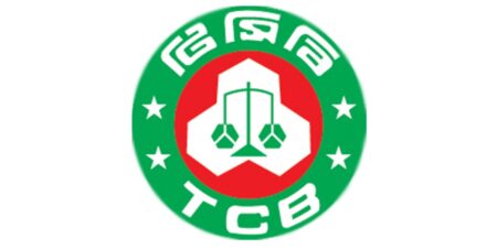 ২২ জনকে নিয়োগ