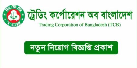 ৬ পদে নিয়োগ