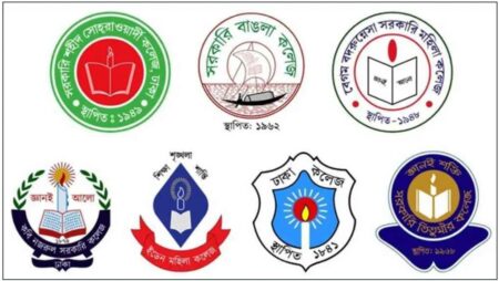 বিশ্ববিদ্যালয়