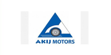 ‘অ্যাসিস্ট্যান্ট ম্যানেজার’ নিয়োগ