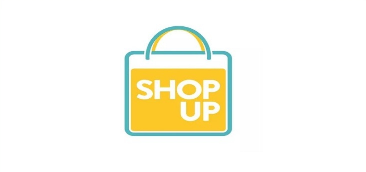 ‘আইটি এক্সিকিউটিভ’ নিয়োগ