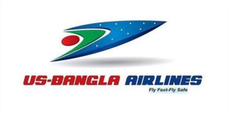 ‘এক্সিকিউটিভ’ নিয়োগ