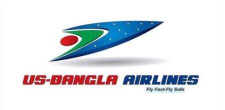 ‘জুনিয়র এক্সিকিউটিভ’ নিয়োগ