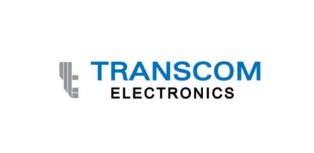 ‘ম্যানেজার’ নিয়োগ