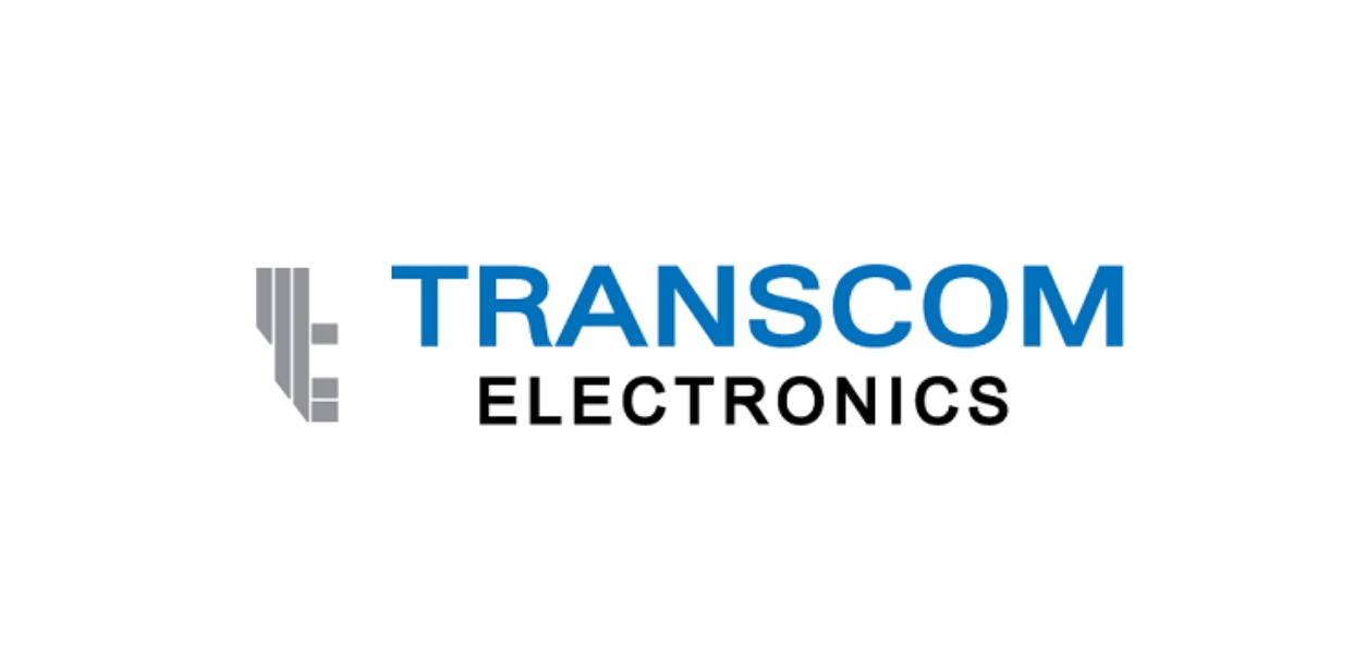 ‘ম্যানেজার’ নিয়োগ