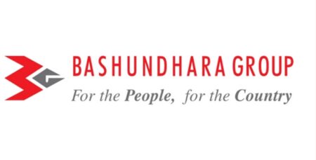 ‘ম্যানেজার’ পদে নিয়োগ