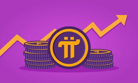 pi coin
