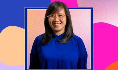 একাকী নারী জীবন