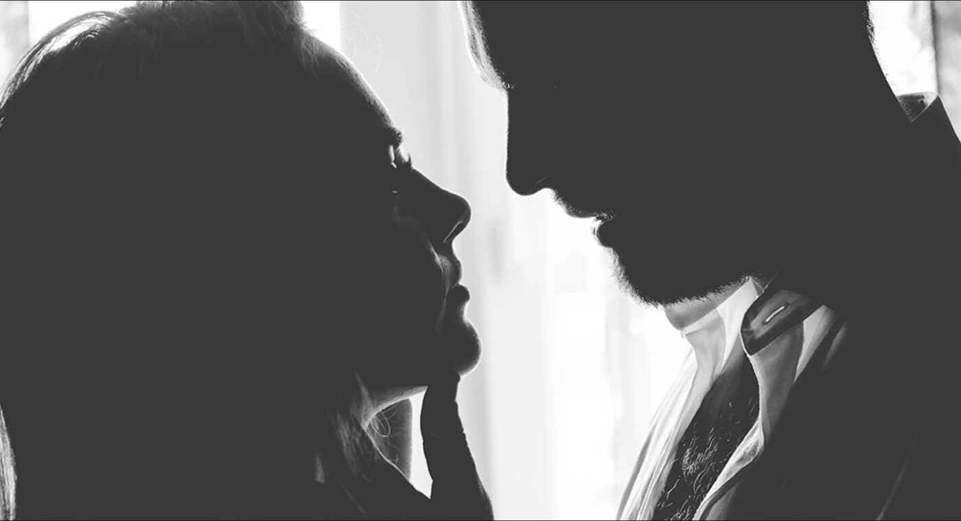 বিবাহিত জীবনে মানসিক টান