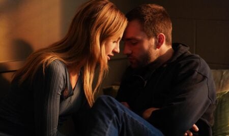 প্রেমের বিচ্ছেদ