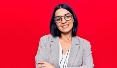 নারীদের আত্মউন্নয়ন