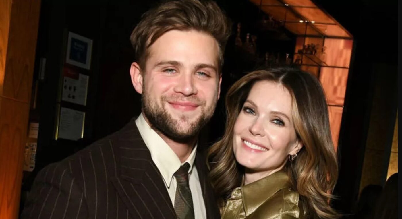 নারী-ছেলের সম্পর্ক