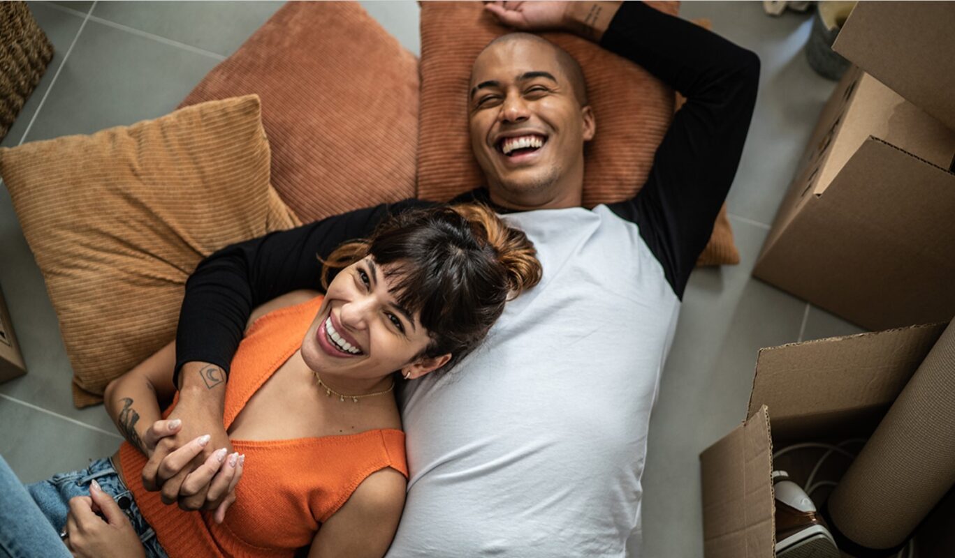 প্রেমে বদলে যাওয়া