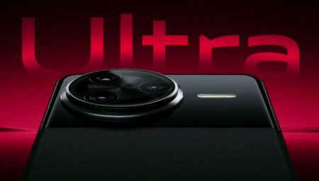 xiaomi redmi k80 ultra