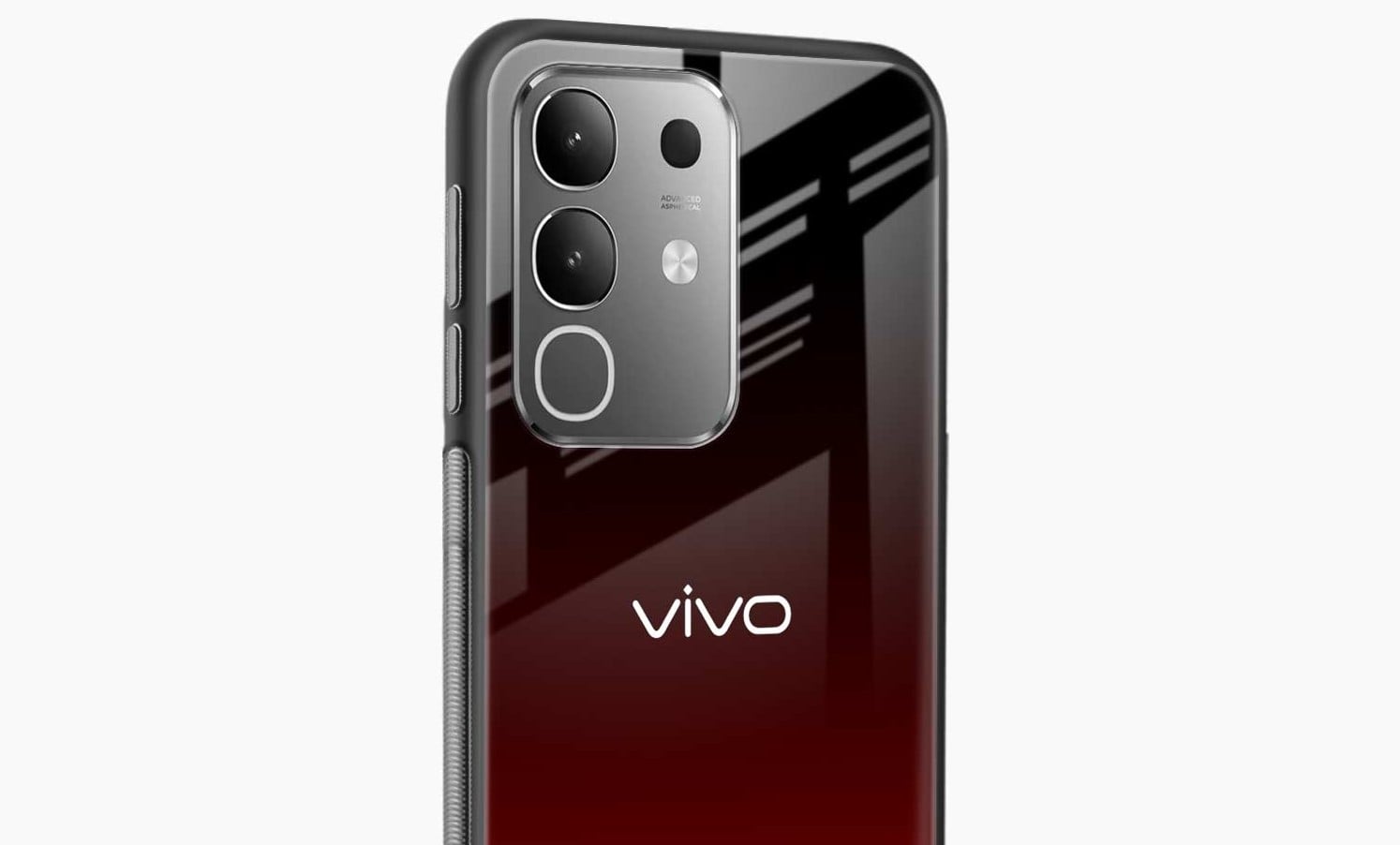 vivo t4 lite 5g