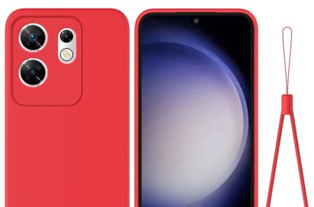 ১৫ হাজার টাকার মধ্যে সেরা স্মার্টফোন: বাজেট আর পারফরম্যান্স একসাথে Infinix Zero 30 4G