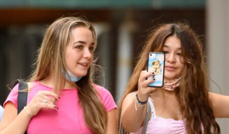 ফোনের শব্দগুলো জানেন না