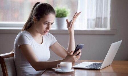 ফোন ফাস্ট করার উপায়