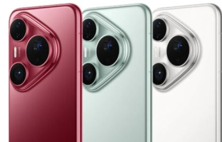 huawei pura 80 ultra