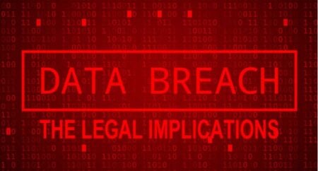 try to save it again.