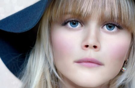 শরীরের বয়স বোঝার উপায়