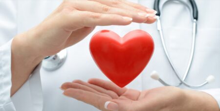 উচ্চ রক্তচাপ কমানোর ঘরোয়া উপায়