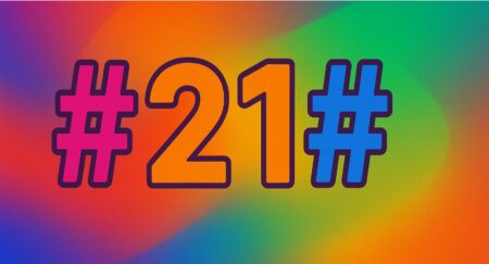 #21# মোবাইলের গোপন কোড