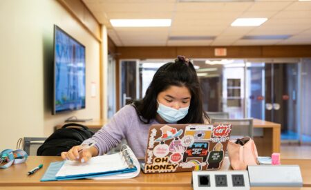 মনোযোগ ধরে রাখার উপায়