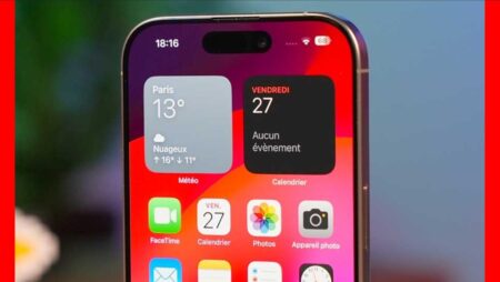 Apple iPhone 17 Pro Max Could Redefine Mobile Performance with Vapor Cooling and Gaming Boost apple iphone 17 pro max
