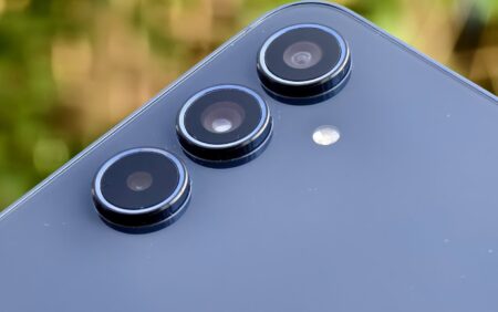 samsung galaxy a55 5g