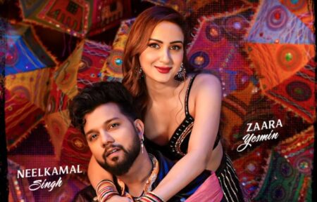 romantic videos must-watch