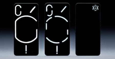 Nothing Phone 3 Specifications Confirmed by FCC: A Deep Dive into Battery, Charging, and Connectivity nothing phone 3 specifications fcc