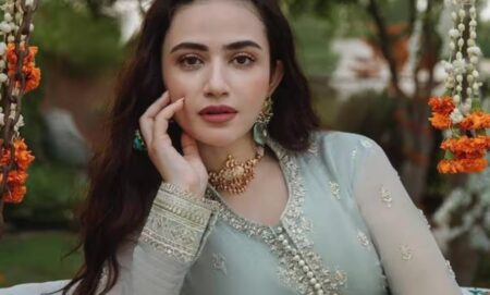 মেয়েদের বিয়ের পর মানসিক চাপ কমানোর সহজ উপায় মেয়েদের বিয়ের পর মানসিক চাপ