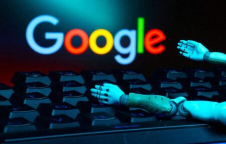 google cloud outages