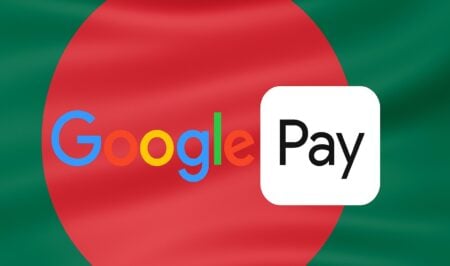 What Google Pay Bangladesh Services Are Actually Available? google pay bangladesh