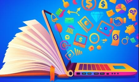top online learning platforms