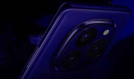 REDMI Note 15 Pro+ 5G: Xiaomi’s Next Global Mid-Range Powerhouse is Here REDMI Note 15 Pro+ 5G