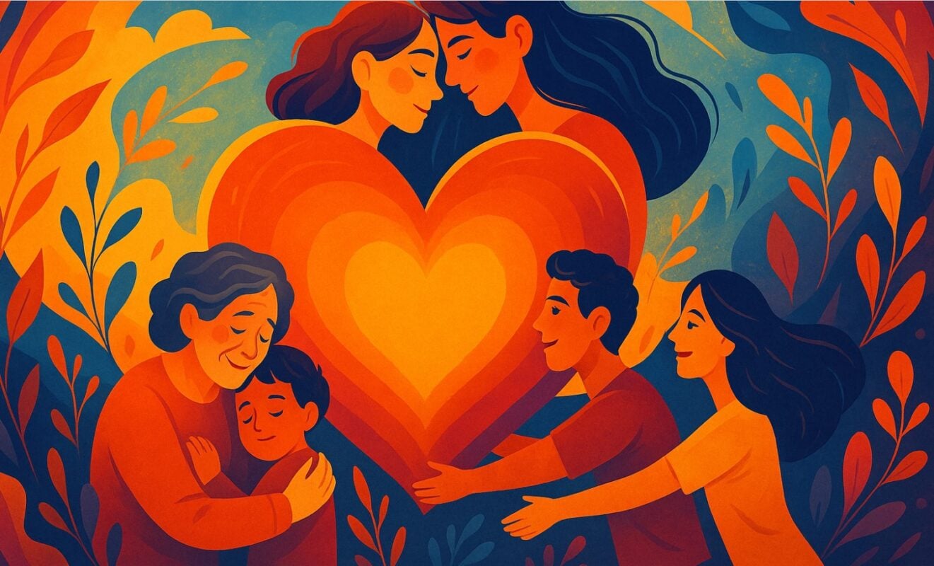 ভালোবাসার বার্তা, সোশ্যাল মিডিয়া স্ট্যাটাস, ক্যাপশন, উক্তি ও ছন্দ