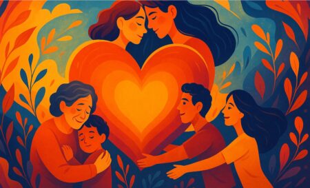 ভালোবাসার বার্তা, সোশ্যাল মিডিয়া স্ট্যাটাস, ক্যাপশন, উক্তি ও ছন্দ