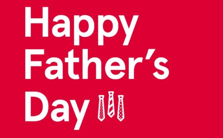 happy fathers day dad wishes quotes