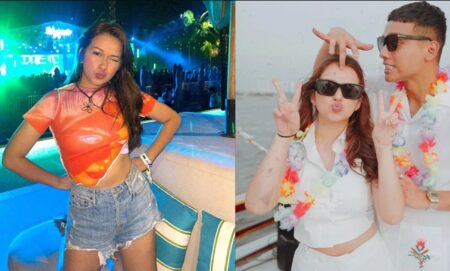 Rebecca Klopper 47 Seconds Video: The Hidden Harm of Online Curiosity and Digital Exploitation Rebecca Klopper 47 seconds video