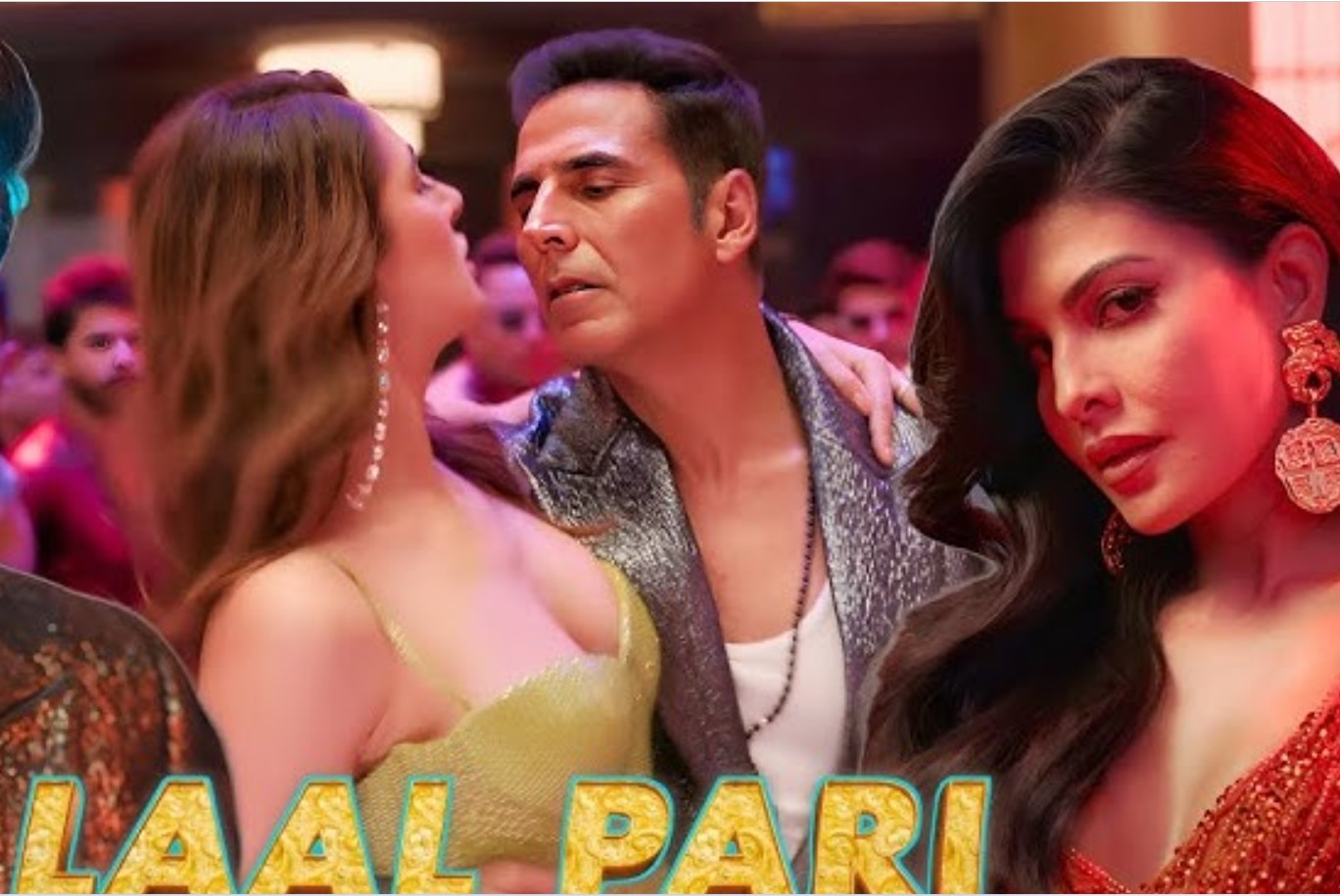 housefull 5 box office collection day