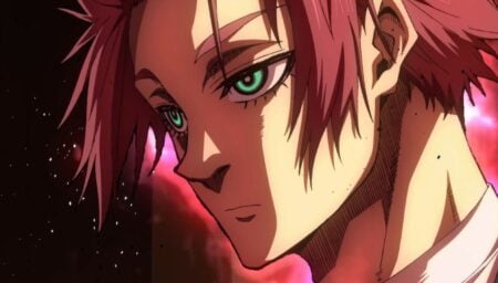 blue lock chapter 307 spoilers