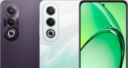 Oppo K13x 5G Launch Confirmed: A Tough Budget Flagship Smartphone oppo k13x 5g