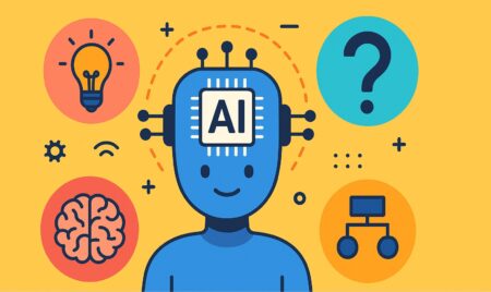 AI নিয়ে কিছু Terms