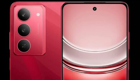 realme narzo 80 lite