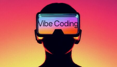 Vibe Coding