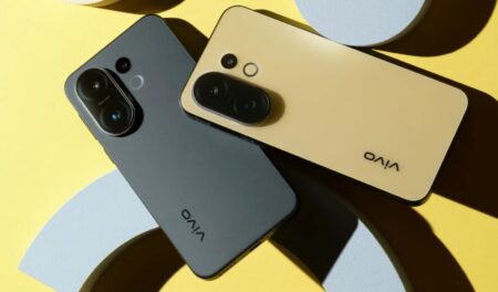 Vivo X200 FE Price in India, Global Launch Details, and Full Specifications vivo x200 fe